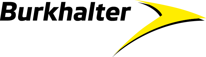 Burkhalter Net Works