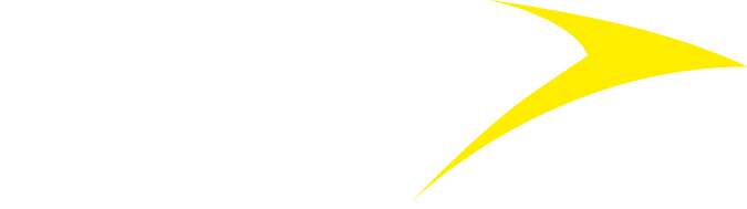 Burkhalter Net Works